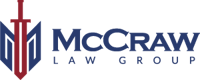 1709667595-email-mccraw-logo