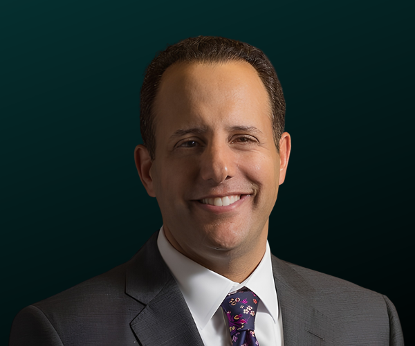 2-Apr-22-2026-05-24-31-8832-PM