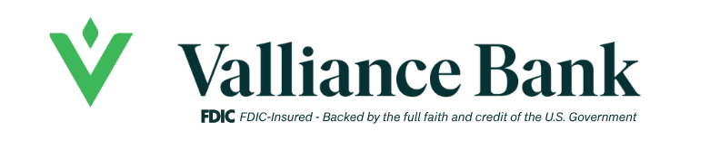 VB Mobile Logo FDIC Full Statement