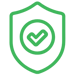Financial Security