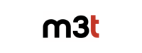 5-2
