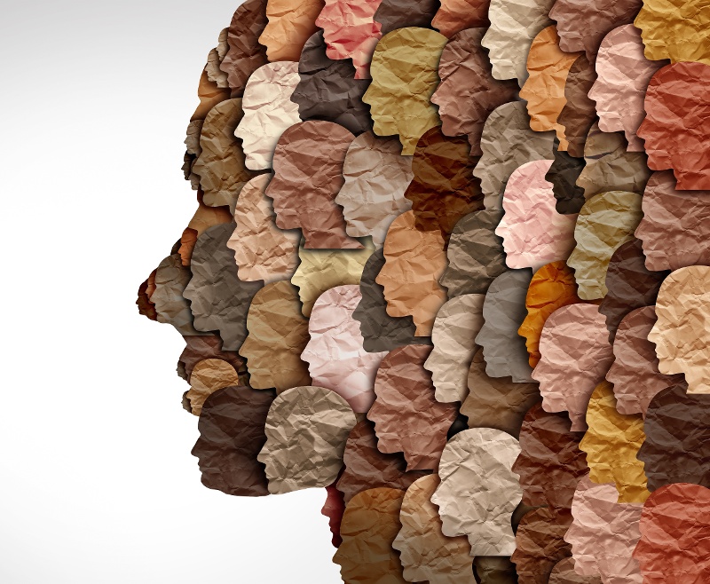 AdobeStock_402048182-1-1 AdobeStock_402048182-1-1