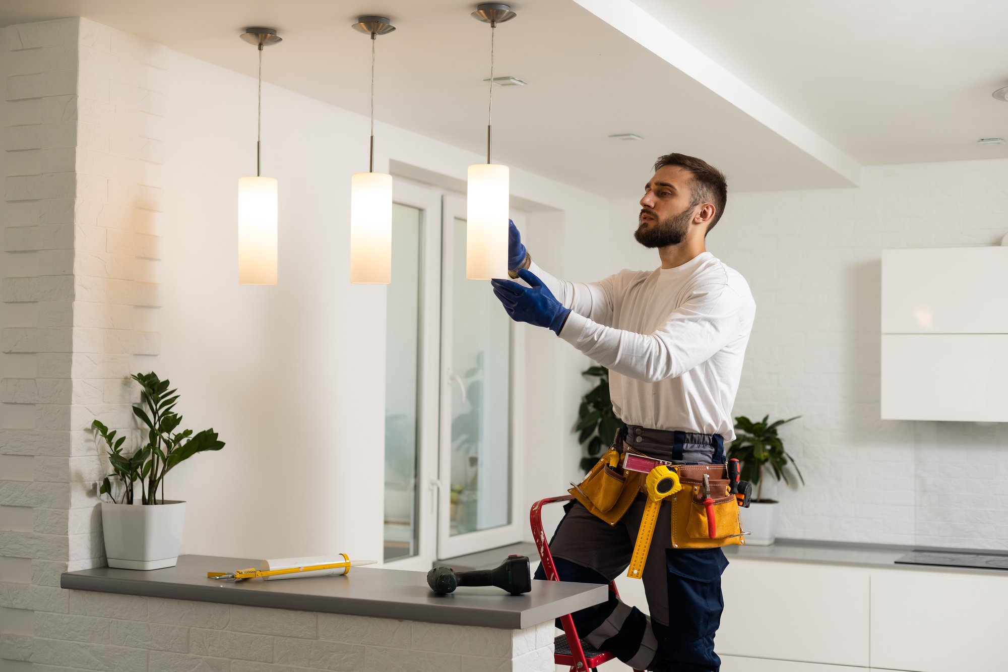 AdobeStock_543922851