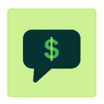 Competitive Rates