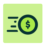 Valliance Bank's fast answers