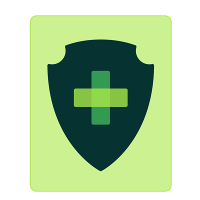 Valliance Bank security checklist