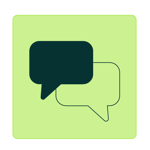Personalized service from Valliance Bank