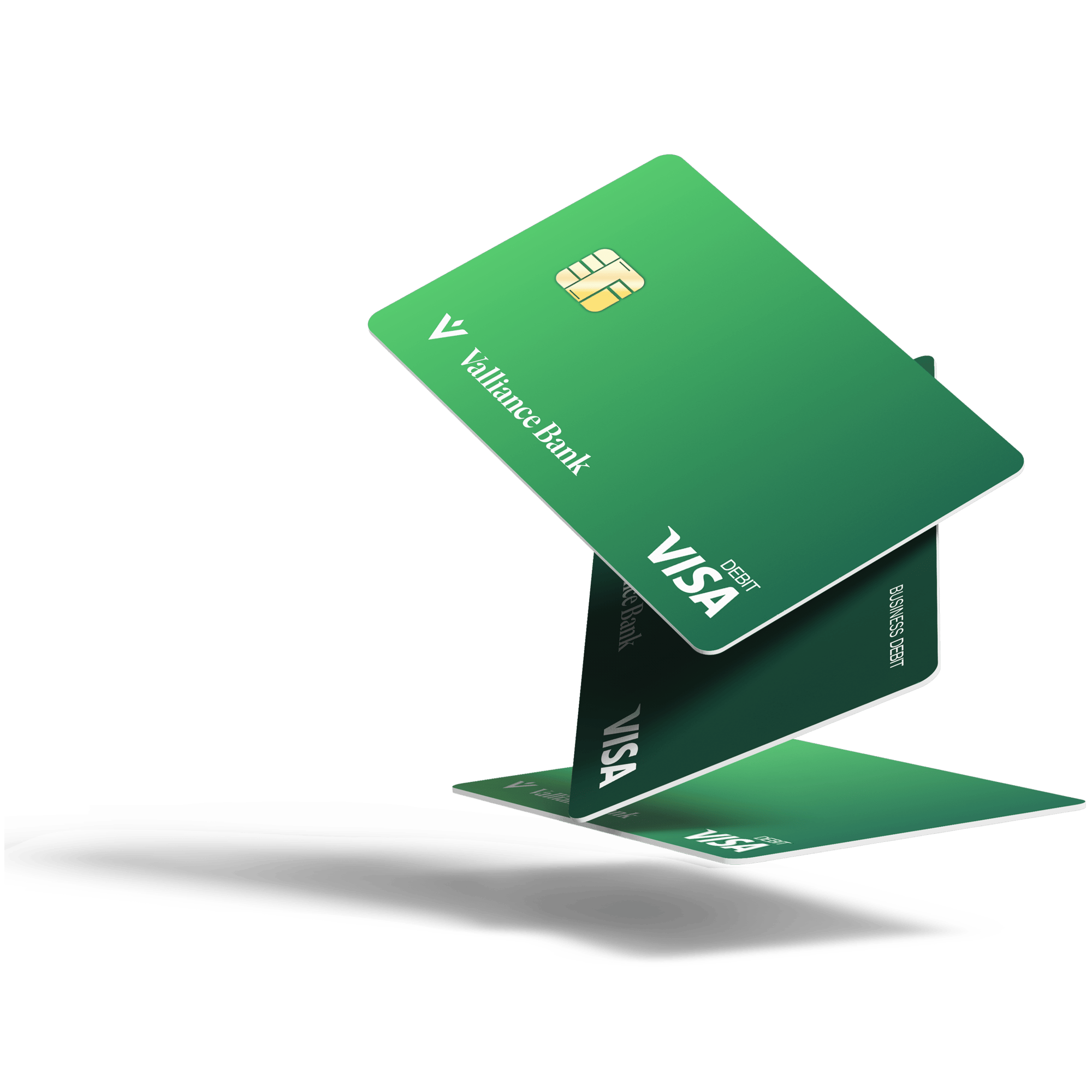 VB-Credit Card-Mockup-Business-Consumer-3