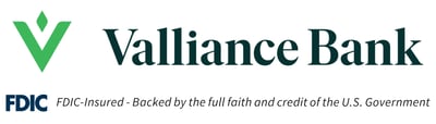 FDIC-Insured - Backed by the full faith and credit of the U.S. Government
