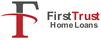 First Trust home Loans Logo v1