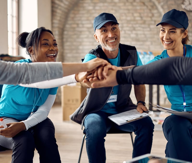 For-non-profit-organizations,-managing-finances-effectively-is-crucial-for-achieving-their-mission-and-making-a-meaningful-difference-in-the-community.