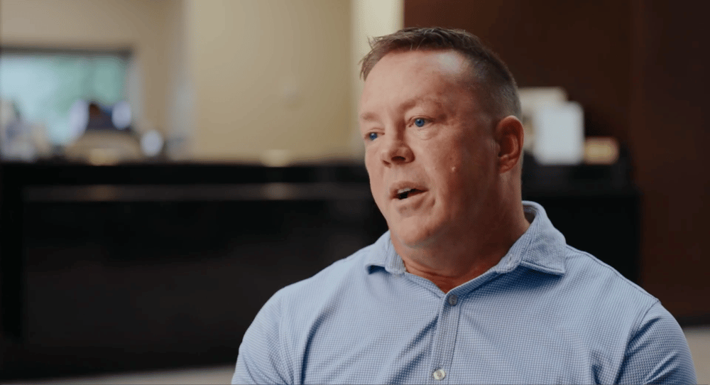 Shane Cohey | Norman Regional Health System 