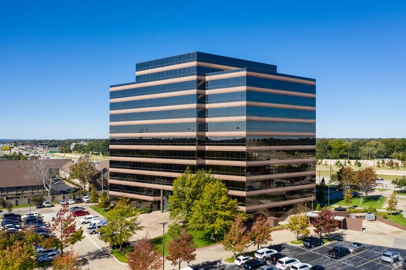 Valliance bank tulsa location