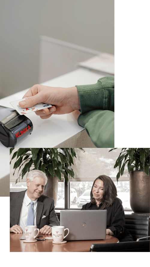 Untitled design - 2025-11-14T124204.060