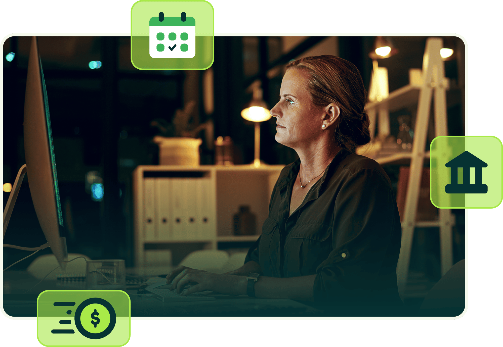 VB-Valliance Bank-Web-Graphic-Treasury-2