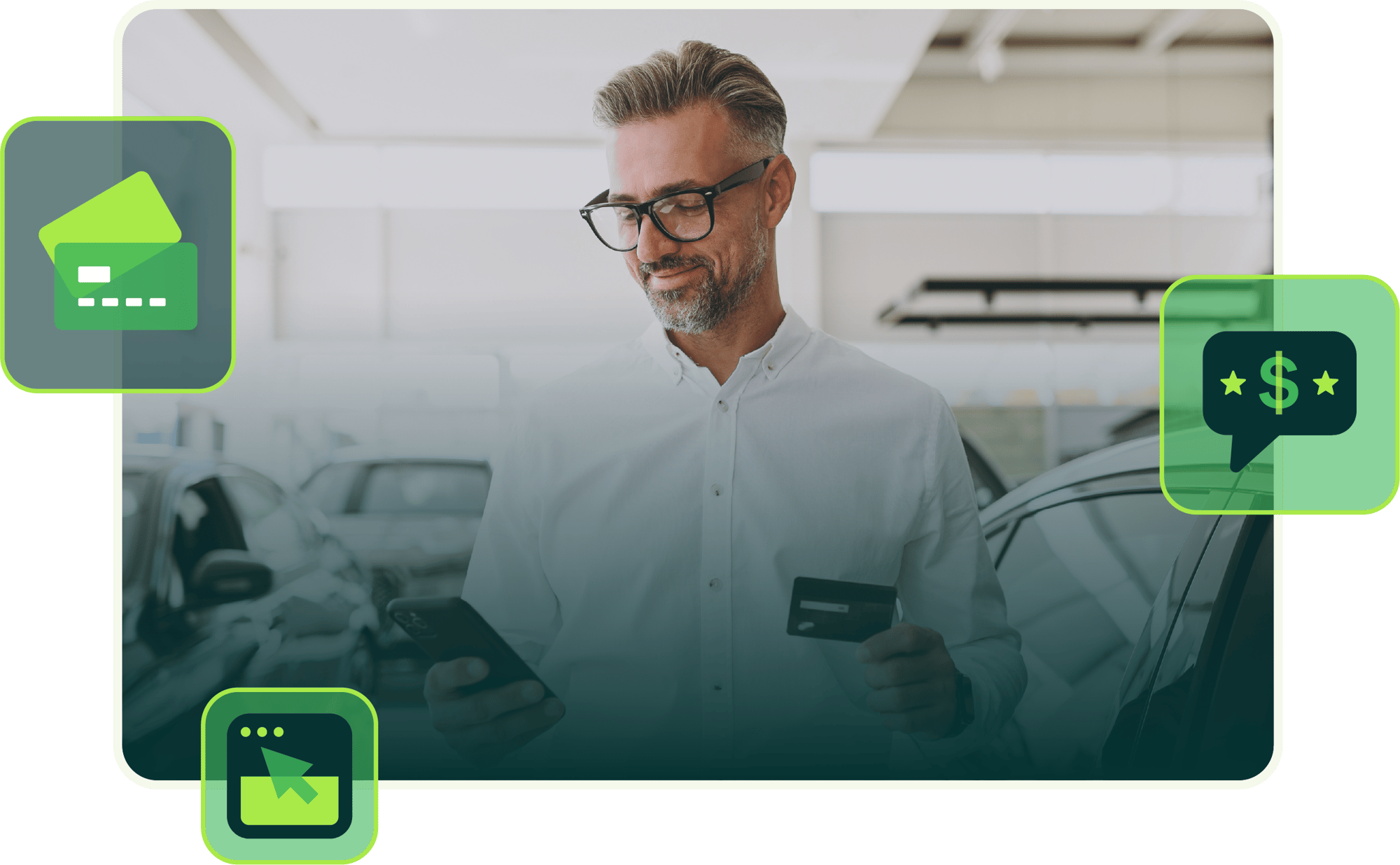 VB-Valliance Bank-Web-Graphic-Treasury-Credit Card