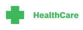 VB_WebIcons-Working-healthcare-1