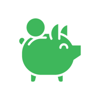 VB_WebIcons-Working-merchant-services