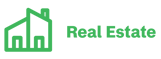VB_WebIcons-Working-realestate-1