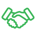 VB_WebIcons-Working-smallbiz-png