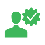 VB_WebIcons-Working-tailoredloan
