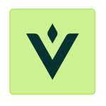 Valliance Bank trusted experts