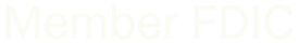 _VBMemberFDIC