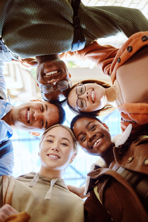 below-diversity-portrait-and-students-with-happin-2023-01-13-03-20-50-utc_720 below-diversity-portrait-and-students-with-happin-2023-01-13-03-20-50-utc_720