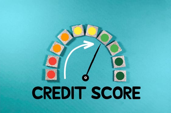 credit score indicator (1)-1