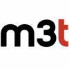 cropped-M3t-Logo-High-Res-3-1
