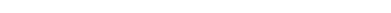 fdic-logo-white-noseal