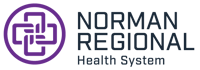 logo-nrhs