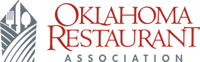 oklahoma_restuarant_associaiton