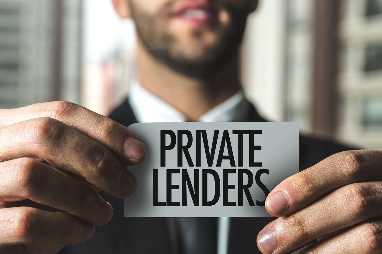 private-lenders (1)