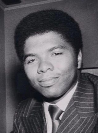 46-years-ago-today-joseph-l-searles-iii-became-the-first-african-american-member-of-the-new-york-st