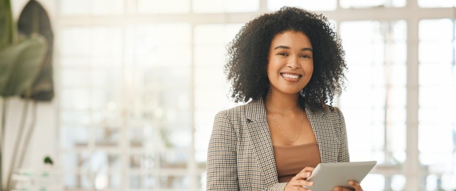 Woman-Owned Businesses: The Top 13 Grant and Loan Programs