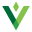 valliance.bank-logo